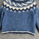Bild 6 von 10