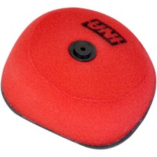 Uni Filter Stage II Standard Air Filter for Kawasaki KX450F | NU-2603ST