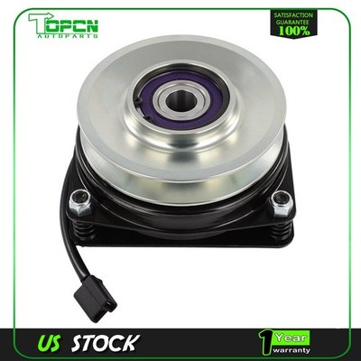 Electric PTO Clutch for Xtreme X0703 Ogura MAGTDX11CU MA-GT-DX11CU