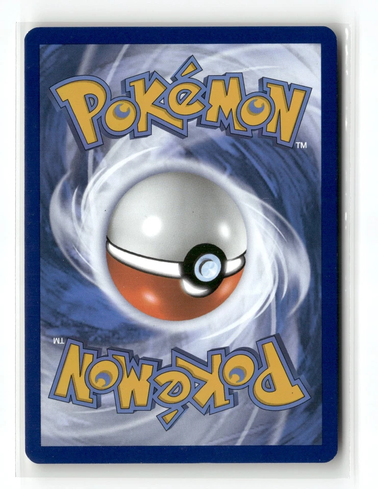 Togetic cosmos Holo Promo SWSH: Sword & Shield Promo Cards SWSH276 NM - Image 2 of 2