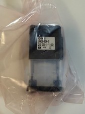 SMC LVA20-02N-C Air Operated Valve New Sealed Japan