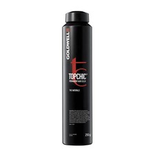 Goldwell Topchic Permanent Hair Color Canisters 8.6 oz -Choose Yours