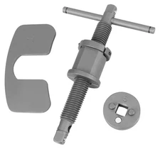 Performance Tool W89201 Disc Brake Caliper Spreader