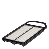 Hengst Filter Luftfilter E1569L FüR Suzuki