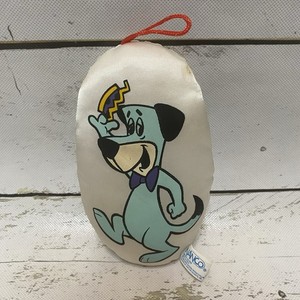 25+ Huckleberry Hound Plush for sale | Updated Oct 2026