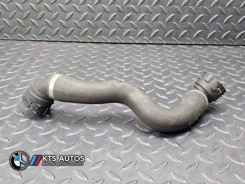 Mercedes C Class W205 Coolant Hose Pipe A2055017484