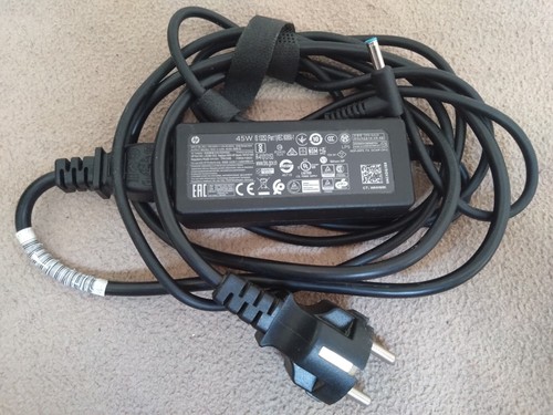 HP Notebook Netzteil für HP CA1000 Serie (Power cable)
