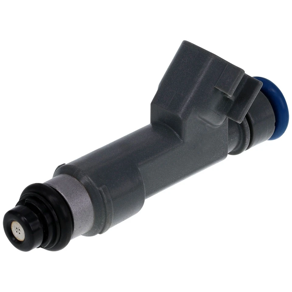 GB 822-11215 Reman Multi Port Fuel Injector For 11-14 Ford E-150 E-250 - Image 4 of 4