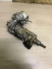 Pompe direction assistée Renault Captur