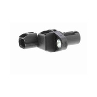 Vemo V32-72-0095 Sensor, Nockenwellenposition FüR Mazda