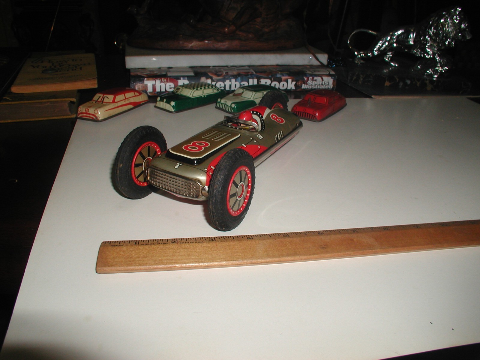 Picture 11 of 13