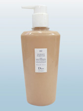 CHRISTIAN DIOR DIORSKIN FOREVER FLAWLESS PERF...