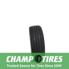 Michelin Primacy Mxm4 215 45 17 87 V 932nds Crt11166 Michelin Primacy Mxm4 215 45 17 87 V 932nds Crt11166