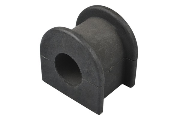 Stabilisatorlager Stabilager Buchse Stabilisator Tedgum 00671513 FüR Previa Is 1-image