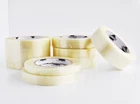 Reinforced Filament Tape Fiberglass Strapping Tape Select:Style, Mil, Size & Qty