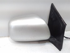 Retroviseur droit (ou coque) Lexus RX