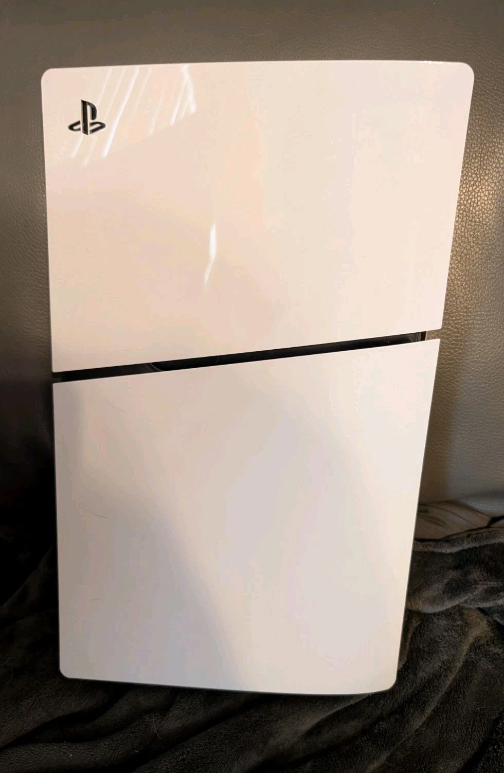 Picture 1 of 5
