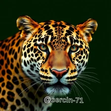 Digital Image Picture Photo Wallpaper Background Desktop AI Art Sample Product