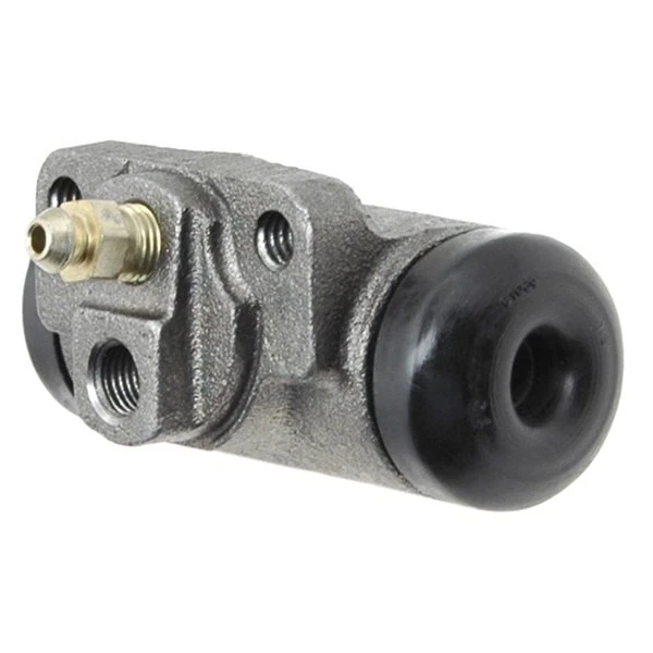 For Ford Ranger 98-09 Raybestos WC370061 Element3 Rear Drum Brake Wheel Cylinder - Image 3 of 4