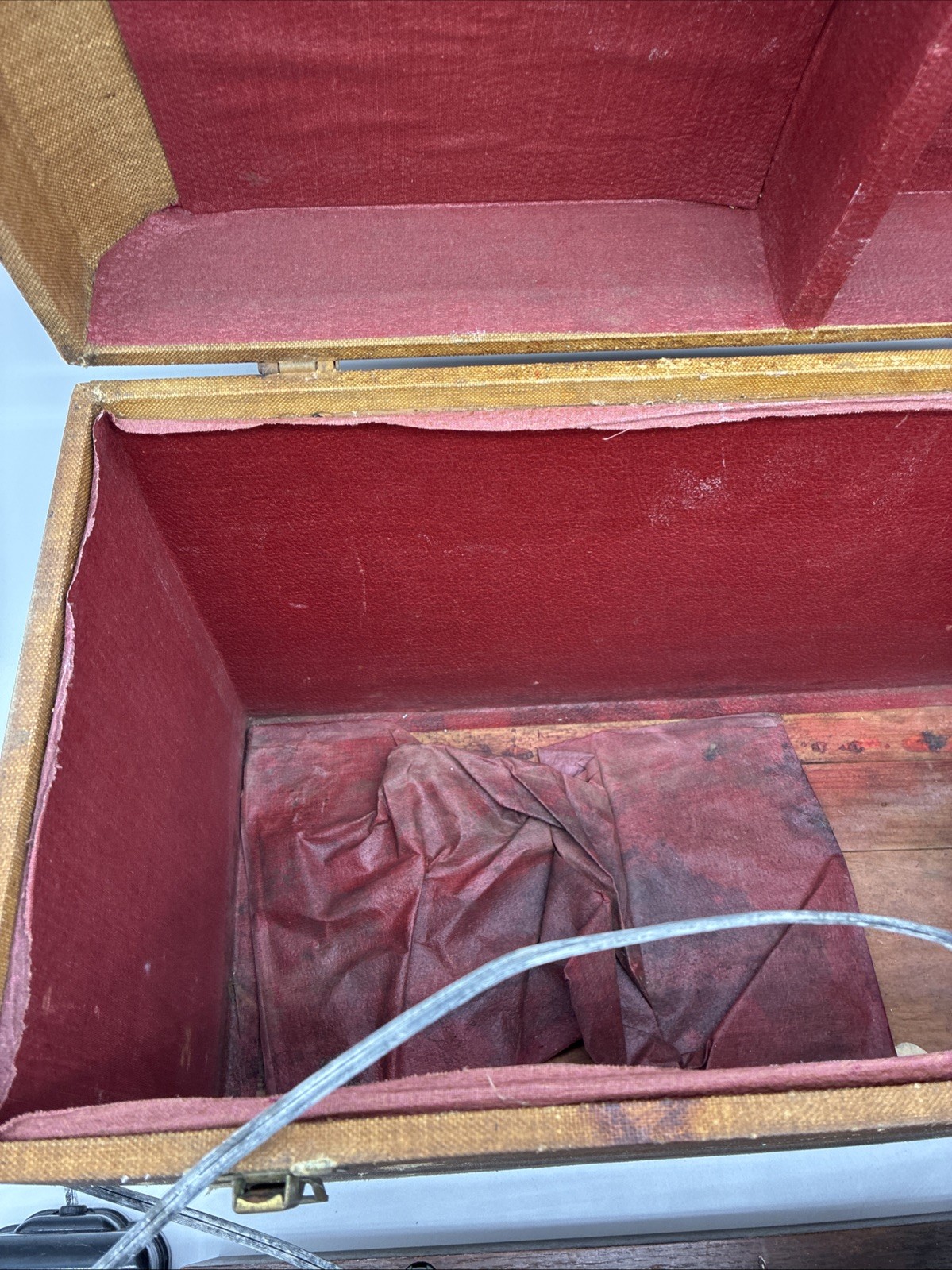 Picture 6 of 11