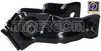 Original Imperium 32978 Lagerung FüR Motor Motorlager Lagerung Motor