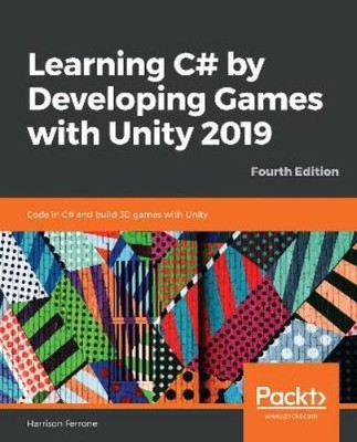 Harrison Ferron Learning C# by Developing Games with Uni (Paperback) (UK IMPORT)
