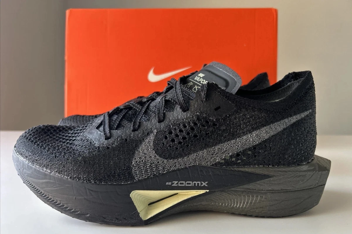 Las mejores ofertas en Nike ZoomX VaporFly Next% 3 Prototype W | eBay