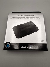 Garmin 010-11832-00 Portable Friction Mount OEM SEE details