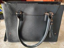 Borsa Da Donna A Spalla Con Tracolla