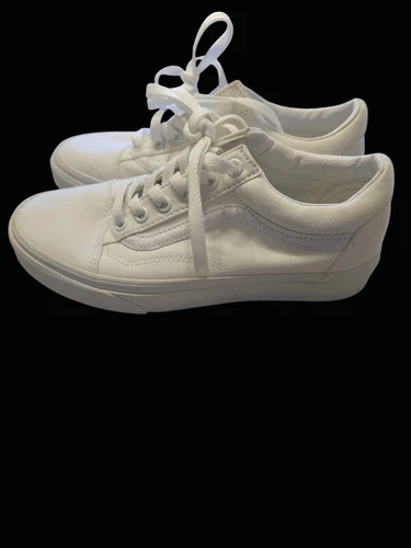 Scarpe VANS Oldol Skoo Truee W Waglia tag 6 5o uomoia t