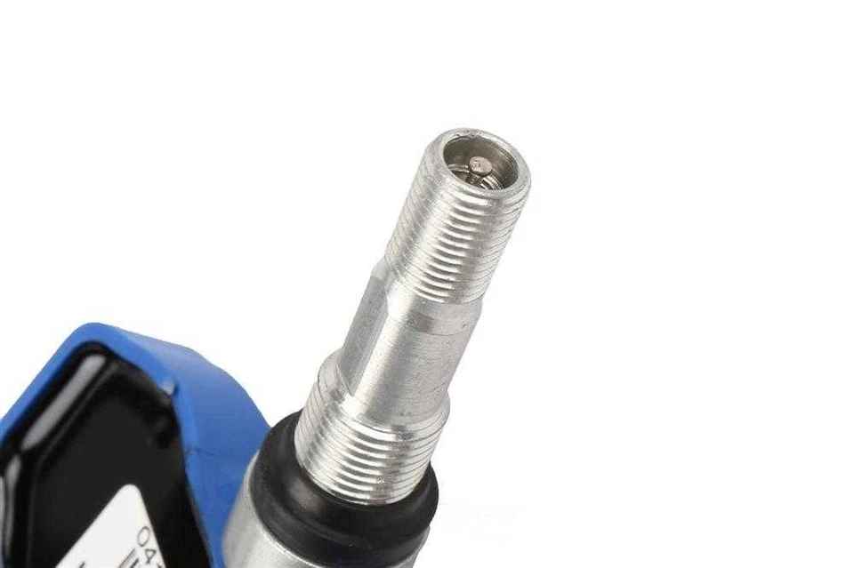 Sensor TPMS para GMC Sierra 1500 Sierra 1500 2004, Sierra 2500, Sierra 2500 HD, Yuk Foto 3 de 3