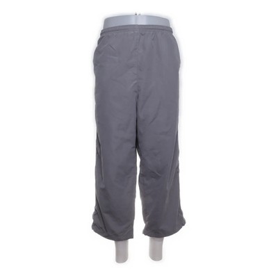 Goldsmith, Dreiviertelhose, Größe: L, Grau, Polyester, Herren #dPe