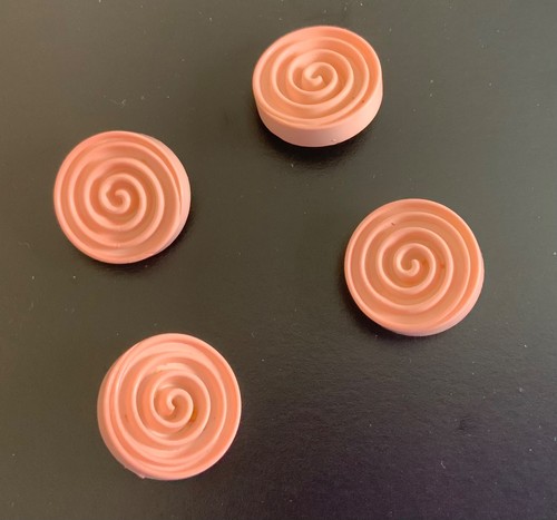 Clothing Crafting Buttons Collection New - Picture 23 of 23