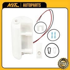 Fuel Pump Assembly For 1990-1996 Ford F-150 1990-1996 F-250 5.8L 7.5L E2059M
