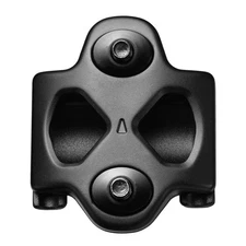 SDG Tellis Dropper Seatpost 200mm Travel, 30.9mm Aluminum, Internally Routed,