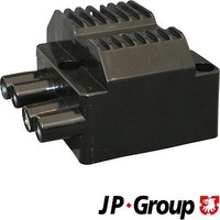 JP Group ZüNdspule FüR Opel