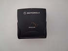 Iridium 9501 Pager Collector's Item!