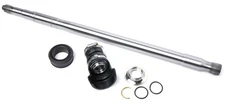 Drive Shaft Upgrade Kit for SeaDoo RXP-X 255 2009-2010 271001601 271001420