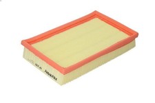 Luftfilter FILTRON AP 190 für SUZUKI WAGON R+ (MA) 1.3 2000-2004