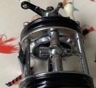 Bild 8 von 11
