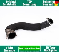Ladeluftschlauch Ansaugschlauch Audi A4 8K B8 1.8 TFSI 8K0145738M