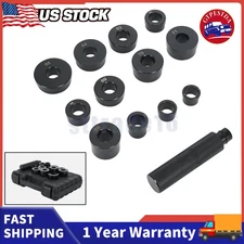 T-0220-700R4 Transmissions Bushing Driver Set Fit For GM 700-R4 4L60 4l60E 4L65E
