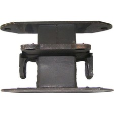 Soporte de transmisión A6629 DEA para Plymouth Arrow Dodge Colt 1971-1980