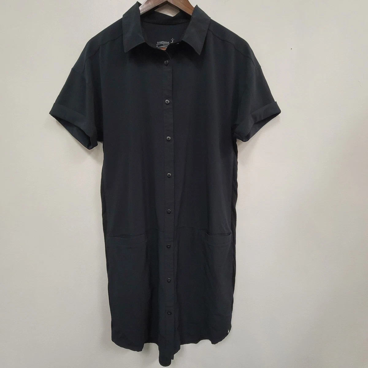 smartwool seven falls dress Smartwool | Dresses | Smartwool Seven Falls Athletic Dress