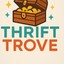 thrif_trove