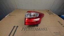 Rückleuchte Ford Focus III BM51-13404-F Rechts Rearlight
