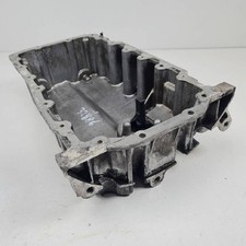 Moteur Skoda SUPERB