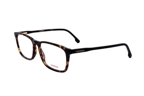 Lunettes de vue Carrera CARDUC-047 003