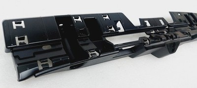 ✖️２台 OEM 2022-2024 Ford Expedition Rear Tailgate Liftgate Bracket Panel