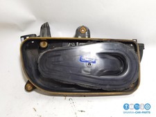 Original BMW  F10 F11 F07  Ansauggeräuschdämpfer Luftfilterkasten 7812462